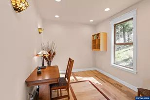 7175 NW Oak Creek Dr, Corvallis, OR 97330 - Photo 32