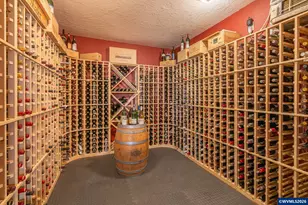 7175 NW Oak Creek Dr, Corvallis, OR 97330 - Photo 4