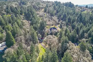 7175 NW Oak Creek Dr, Corvallis, OR 97330 - Photo 44