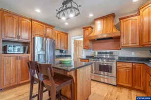 7175 NW Oak Creek Dr, Corvallis, OR 97330 - Photo 6