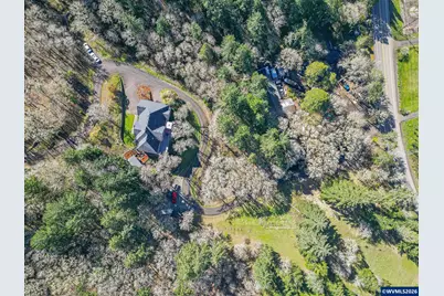 7175 NW Oak Creek Dr, Corvallis, OR 97330 - Photo 2