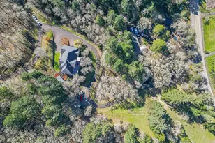 7175 NW Oak Creek Dr, Corvallis, OR 97330 - Photo 2