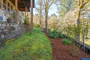 7175 NW Oak Creek Dr, Corvallis, OR 97330 - Photo 40