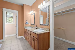 7175 NW Oak Creek Dr, Corvallis, OR 97330 - Photo 8