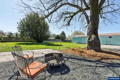 4215 Independence Hwy, Independence, OR 97351 - Photo 34