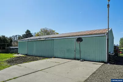 4215 Independence Hwy, Independence, OR 97351 - Photo 38