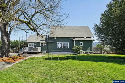 4215 Independence Hwy, Independence, OR 97351 - Photo 36