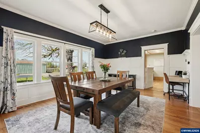 4215 Independence Hwy, Independence, OR 97351 - Photo 6