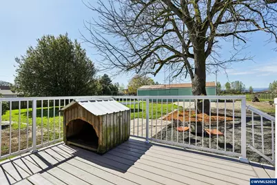 4215 Independence Hwy, Independence, OR 97351 - Photo 30