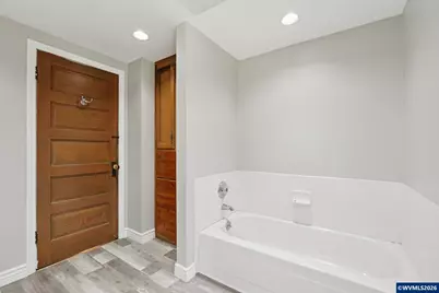 4215 Independence Hwy, Independence, OR 97351 - Photo 22