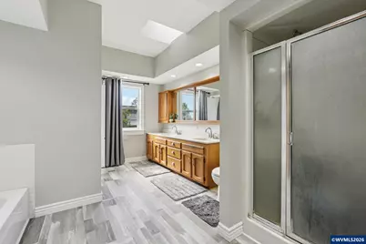 4215 Independence Hwy, Independence, OR 97351 - Photo 26