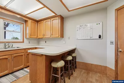 4215 Independence Hwy, Independence, OR 97351 - Photo 8