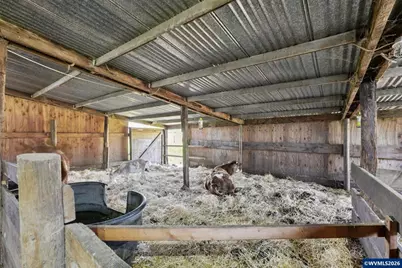 4215 Independence Hwy, Independence, OR 97351 - Photo 28