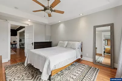 4215 Independence Hwy, Independence, OR 97351 - Photo 20