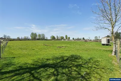 4215 Independence Hwy, Independence, OR 97351 - Photo 42