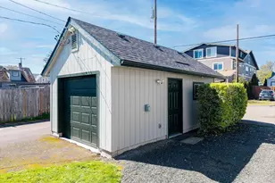 328 NW Kings Bl, Corvallis, OR 97330 - Photo 26