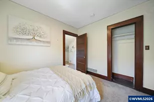 328 NW Kings Bl, Corvallis, OR 97330 - Photo 16