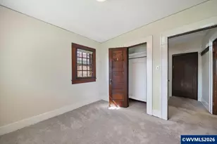 328 NW Kings Bl, Corvallis, OR 97330 - Photo 12