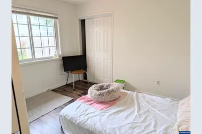 1930-1936 NW Division St, Corvallis, OR 97330 - Photo 26