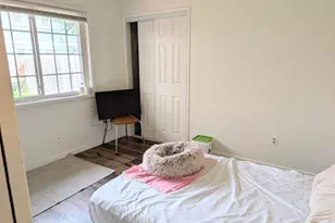 1930-1936 NW Division St, Corvallis, OR 97330 - Photo 26