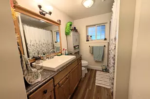 1930-1936 NW Division St, Corvallis, OR 97330 - Photo 38