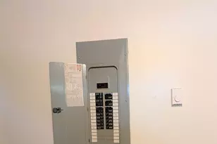 1930-1936 NW Division St, Corvallis, OR 97330 - Photo 48