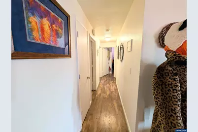 1930-1936 NW Division St, Corvallis, OR 97330 - Photo 40