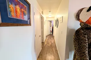 1930-1936 NW Division St, Corvallis, OR 97330 - Photo 40