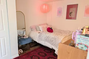 1930-1936 NW Division St, Corvallis, OR 97330 - Photo 24