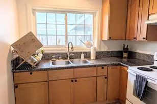 1930-1936 NW Division St, Corvallis, OR 97330 - Photo 20