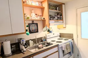 1930-1936 NW Division St, Corvallis, OR 97330 - Photo 34