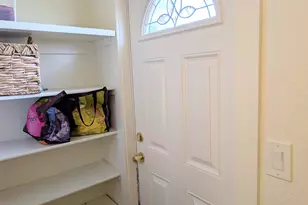 1930-1936 NW Division St, Corvallis, OR 97330 - Photo 28