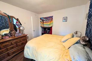 1930-1936 NW Division St, Corvallis, OR 97330 - Photo 42