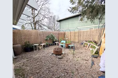 1930-1936 NW Division St, Corvallis, OR 97330 - Photo 12