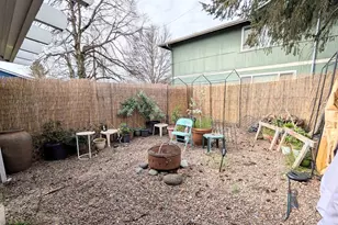 1930-1936 NW Division St, Corvallis, OR 97330 - Photo 12