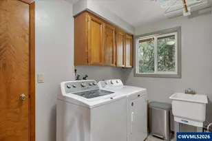 4466 Viewcrest Rd S, Salem, OR 97302 - Photo 38