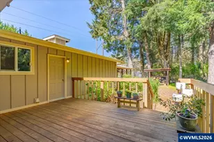 4466 Viewcrest Rd S, Salem, OR 97302 - Photo 42