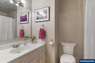 4466 Viewcrest Rd S, Salem, OR 97302 - Photo 36