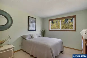 4466 Viewcrest Rd S, Salem, OR 97302 - Photo 34