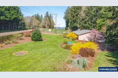 4466 Viewcrest Rd S, Salem, OR 97302 - Photo 4