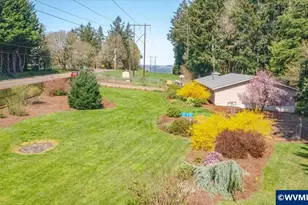 4466 Viewcrest Rd S, Salem, OR 97302 - Photo 4