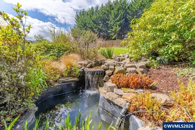 4466 Viewcrest Rd S, Salem, OR 97302 - Photo 10