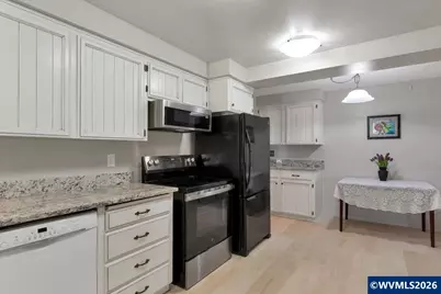 4466 Viewcrest Rd S, Salem, OR 97302 - Photo 22