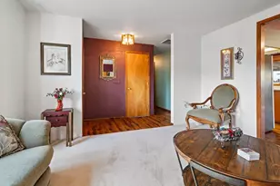 2440 Railroad Ct SE, Albany, OR 97322 - Photo 8