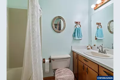 2440 Railroad Ct SE, Albany, OR 97322 - Photo 20