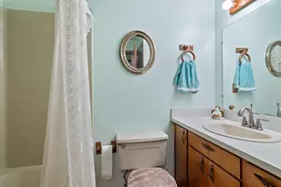 2440 Railroad Ct SE, Albany, OR 97322 - Photo 20