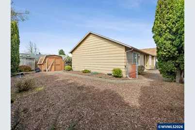 2440 Railroad Ct SE, Albany, OR 97322 - Photo 4