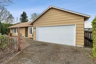 2440 Railroad Ct SE, Albany, OR 97322 - Photo 2