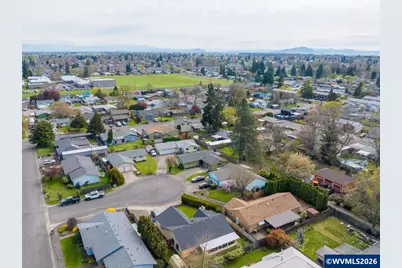 2440 Railroad Ct SE, Albany, OR 97322 - Photo 38