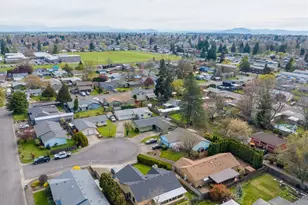 2440 Railroad Ct SE, Albany, OR 97322 - Photo 38